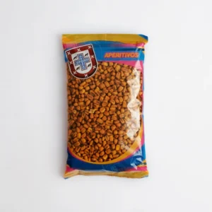 Kiko tierno pequeño