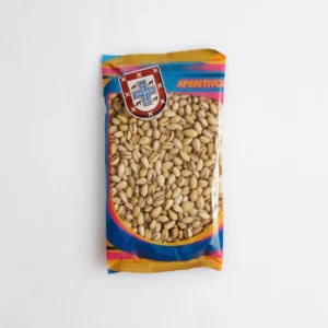 Pistacho tostado