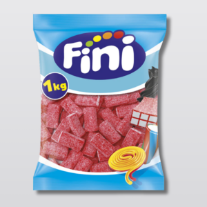 Ladrillos pica - Bolsa 1 kg