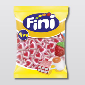 corazon tricolor fini