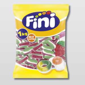 Tajada Sandia - Bolsa 1kg