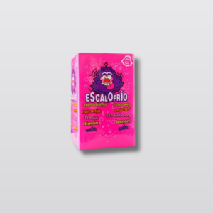 Escalofrío - Caja 150 unidades