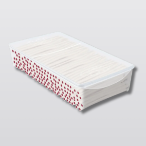 Finipalo Nata - Caja de 200 unidades