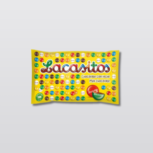 Lacasitos 1kg